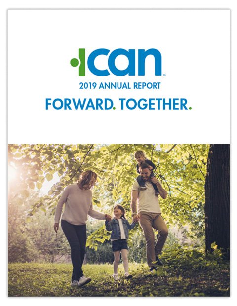 2019 