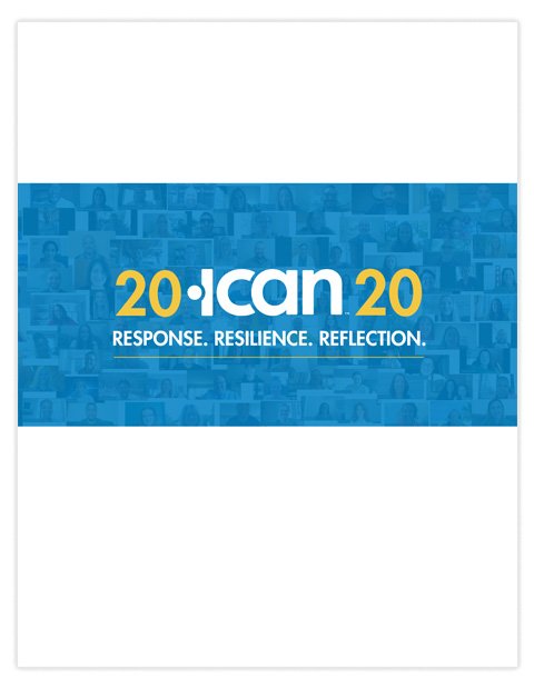 2020 