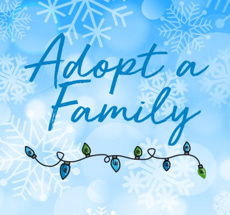 AAF thumbnail graphic copy