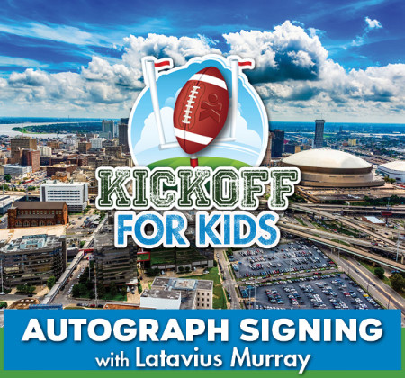 Autograph web event v3