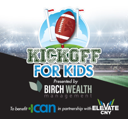 KOFK website thumbnail REV