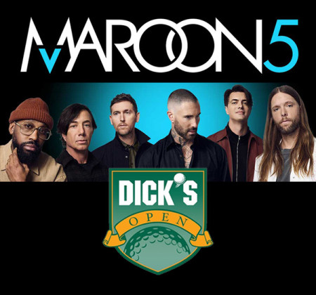 Maroon 5 email WEB thumbnail image