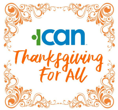 Thanksgiving thumbnail