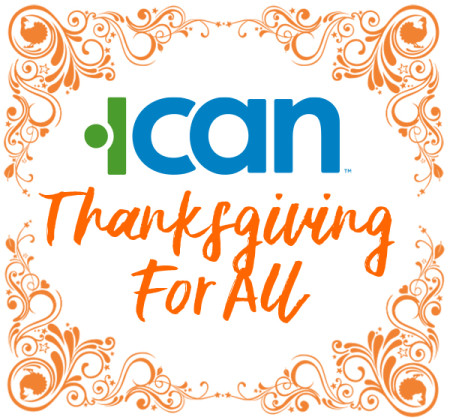 Thanksgiving thumbnail v3