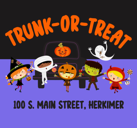Truck or Treat WEB thumbnail