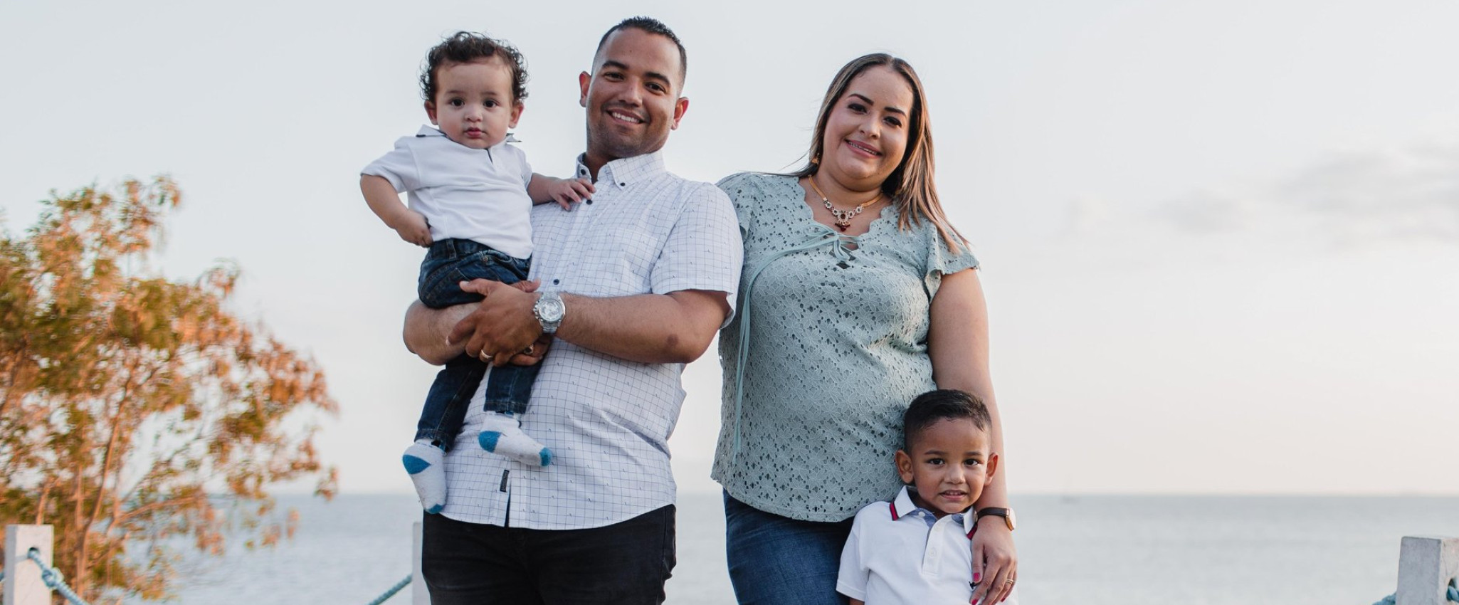 HealthyFamiliesHerk Header v2
