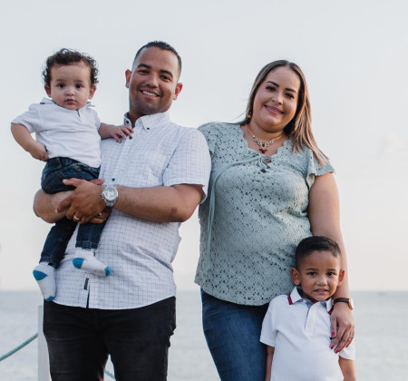 HealthyFamiliesHerk Header v2