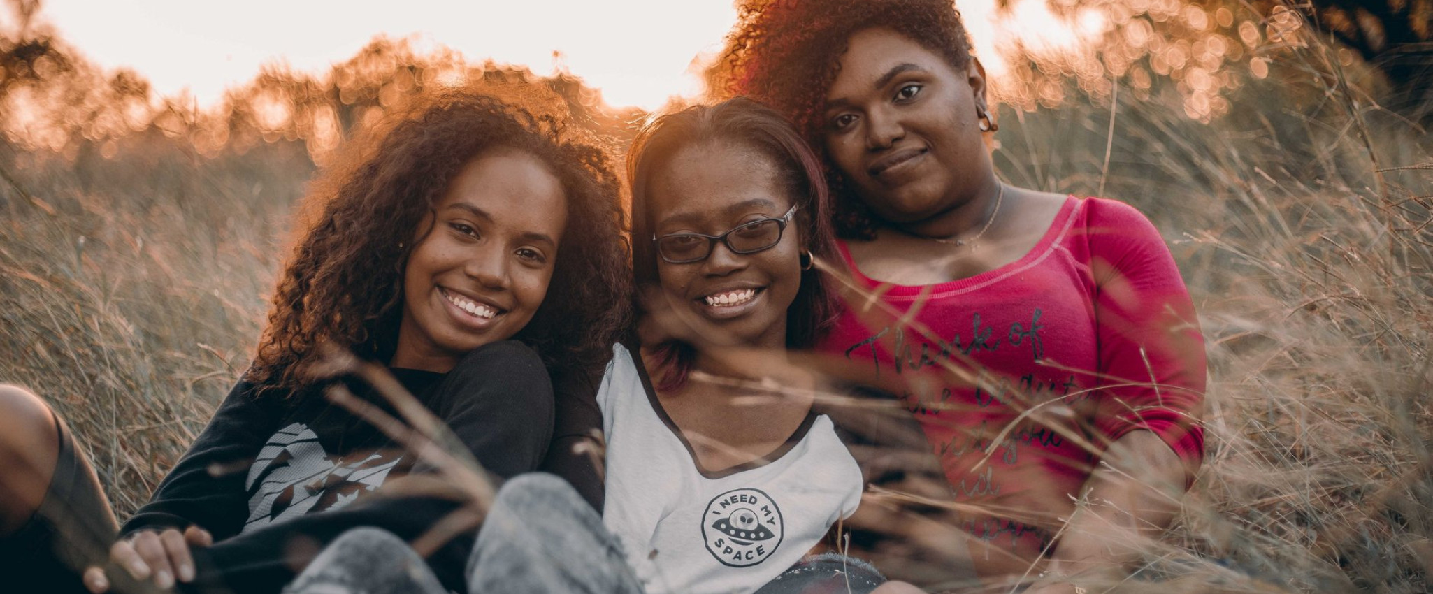 HealthyFamiliesOneida Header