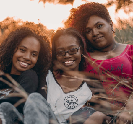 HealthyFamiliesOneida Header