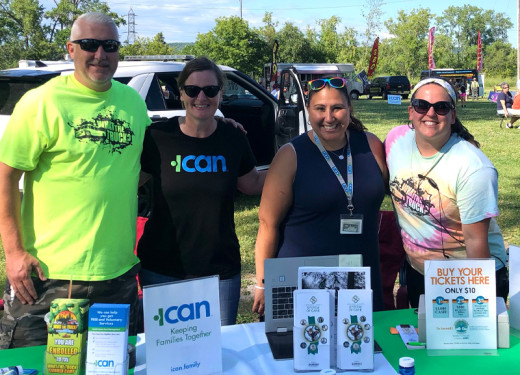 ICANWhatTheTruck2022