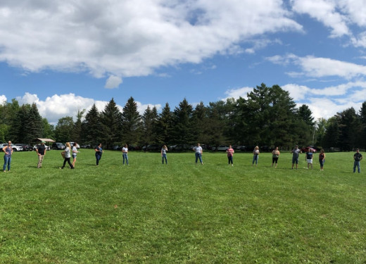 EmployeeAppreciation10