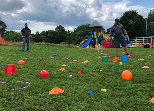 EmployeeAppreciation11