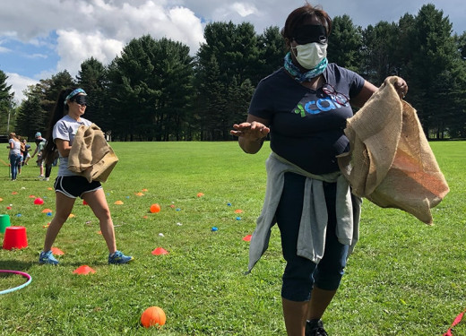 EmployeeAppreciation12