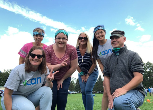 EmployeeAppreciation13