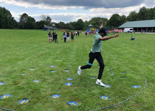 EmployeeAppreciation14