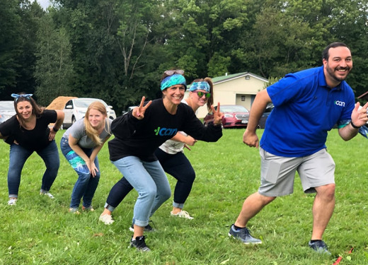 EmployeeAppreciation16