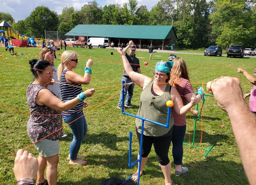 EmployeeAppreciation17