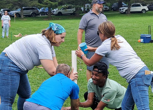 EmployeeAppreciation18