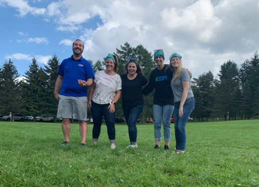 EmployeeAppreciation1