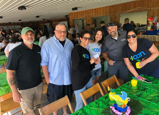 EmployeeAppreciation2