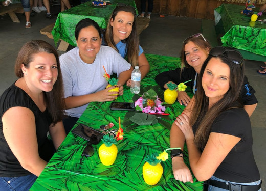 EmployeeAppreciation3