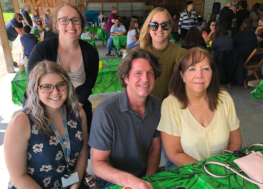 EmployeeAppreciation4