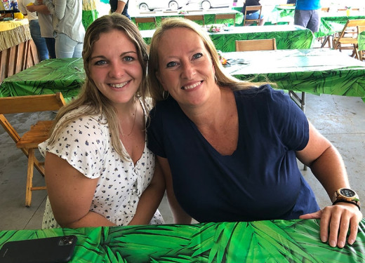 EmployeeAppreciation5