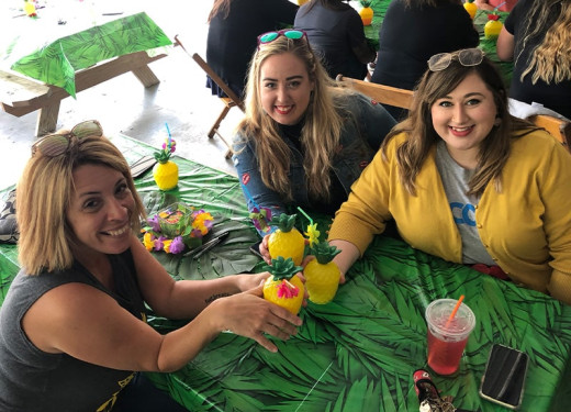 EmployeeAppreciation6