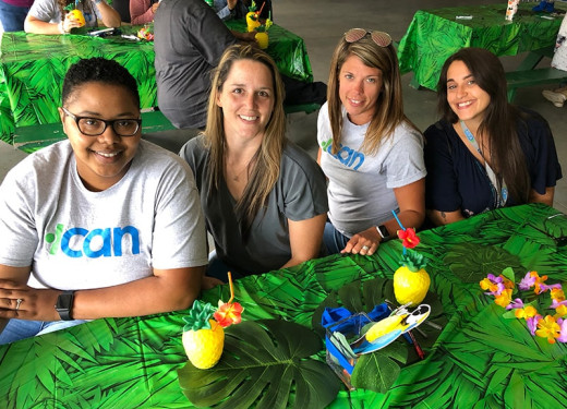 EmployeeAppreciation7