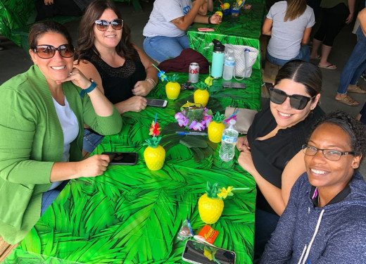 EmployeeAppreciation8