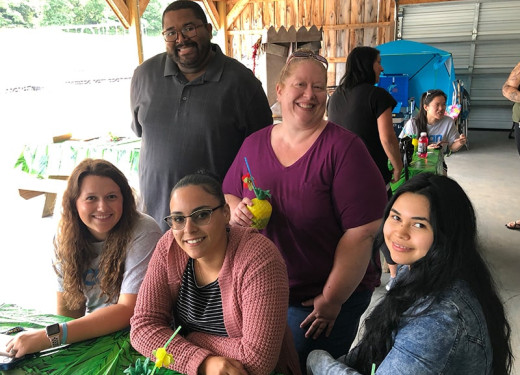 EmployeeAppreciation9