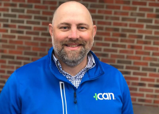 AccoladesJeremyButler