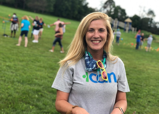 EmployeeAppreciation15