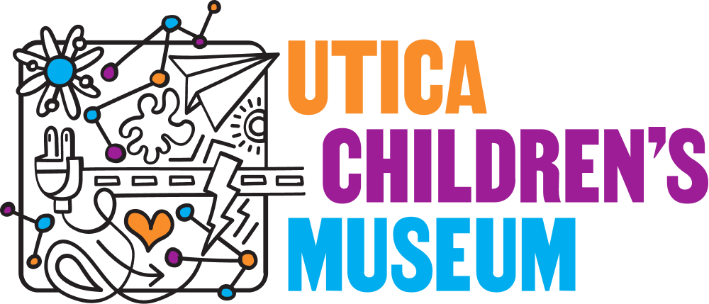UCM Logo