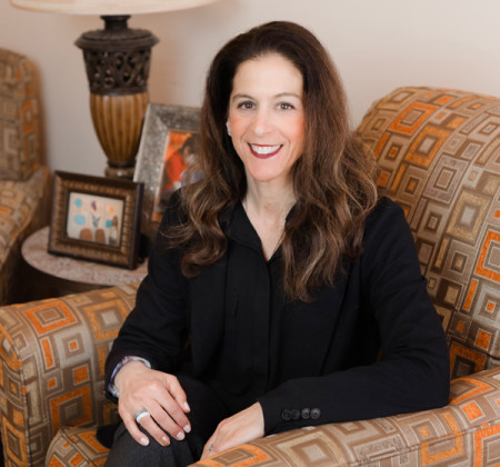 Alyssa20year thumbnail