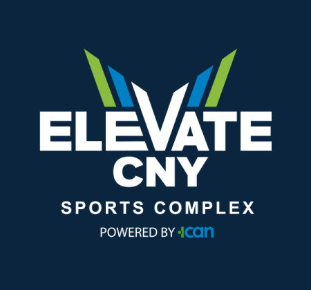 Elevate thumbnail copy