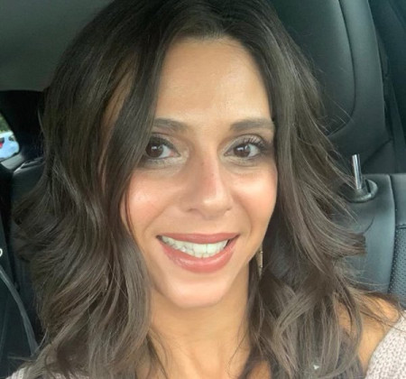 GinaBuono 600x560