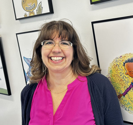 Heidi thumbnail final