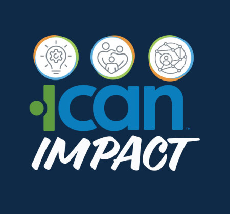 ICAN IMPACT thumbnail