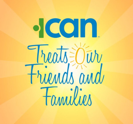 ICAN Treats thumbnail v2