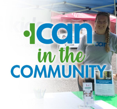 ICAN in the comm thumbnail copy