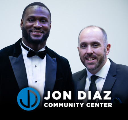 JDCCgala thumbnail2
