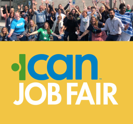 JobFair thumbnail