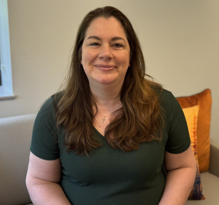 KatieClark thumbnail2