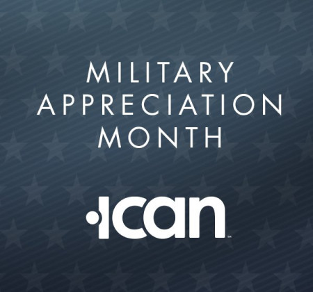 MILITARY APPRECTIONT MONTH THUMB copy