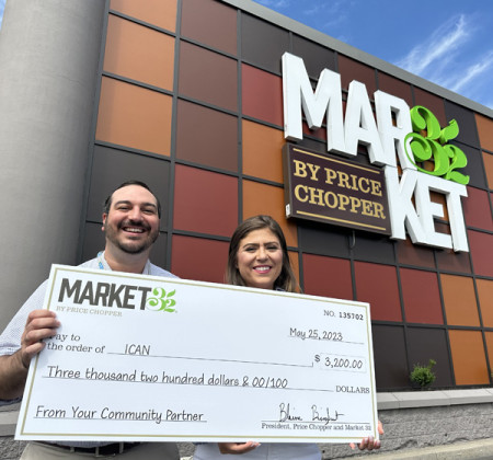 Market32 thumbnail