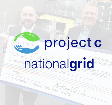 Natl Grid thumbnail