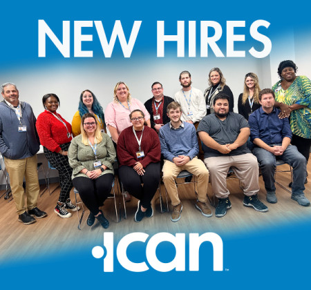 New Hires Oct22 thumbnail