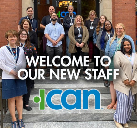 New hires June 2022 thumbnail