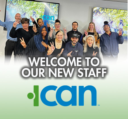 NewStaffFebruary2025thumbnail v4